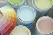 Підготовка стін під фарбування порядок виконання робіт (робіт) Підготовка стін під фарбування порядок виконання робіт