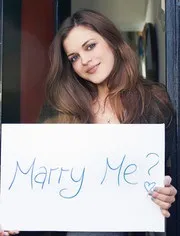 Під копірку знаменитості, схожі один на одного, marie claire () Під копірку знаменитості, схожі один на одного, marie claire