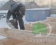 Поднутреніем, консультація фахівця безкоштовно (поднутреніем) Поднутреніем, консультація фахівця безкоштовно