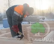 Поднутреніем, консультація фахівця безкоштовно (поднутреніем) Поднутреніем, консультація фахівця безкоштовно