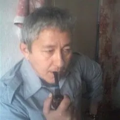 Чому жінки стають сильнішими чоловіків (жінки) Чому жінки стають сильнішими чоловіків