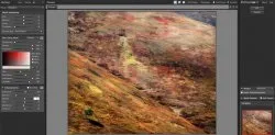 Підготовка фотографії під web