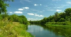 Чому яйце спливає в солоній воді - все про воду
