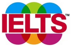 Підготовка до ielts, з чого почати і як готуватися до іспиту з англійської мови ielts, навчання (підготовка до ielts) Підготовка до ielts, з чого почати і як готуватися до іспиту з англійської мови ielts, навчання