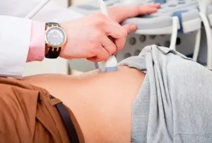 Підготовка до узі черевної порожнини, процедура і висновок (розшифровка узі черевної порожнини) Підготовка до узі черевної порожнини, процедура і висновок