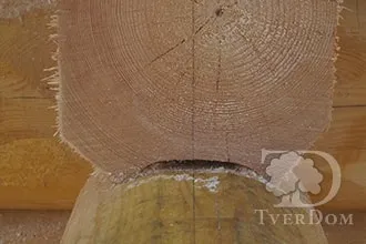 Поднутреніем, консультація фахівця безкоштовно (поднутреніем) Поднутреніем, консультація фахівця безкоштовно
