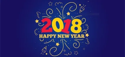 Подарунки на новий рік своїми руками - 2018 рік земляного собаки (подарунки) Подарунки на новий рік своїми руками - 2018 рік земляного собаки