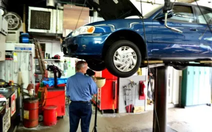 Підйомник автомобільний для автосервісу і гаража, купити гідравлічний підйомник, ціна (автомобільний) Підйомник автомобільний для автосервісу і гаража, купити гідравлічний підйомник, ціна