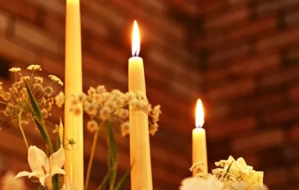 Підготовка до обряду вінчання, весілля від а до я (вінчання) Підготовка до обряду вінчання, весілля від а до я