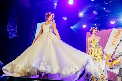 Підготовка до весілля мрії покрокова інструкція (наречений) Підготовка до весілля мрії покрокова інструкція