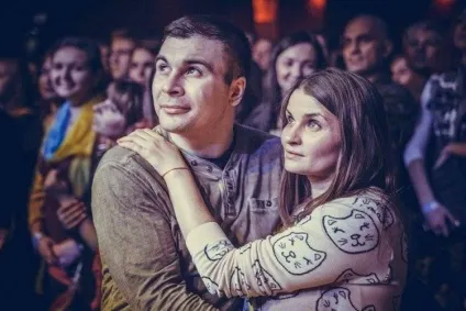 Підготовка до весілля мрії покрокова інструкція (весілля) Підготовка до весілля мрії покрокова інструкція