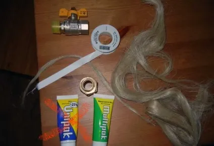 Підключення газової плити з електророзпалом самостійно (плити) Підключення газової плити з електророзпалом самостійно