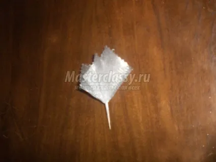 Подарунки з цукерок
