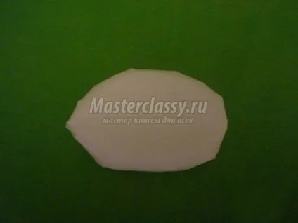 Подарунки з цукерок