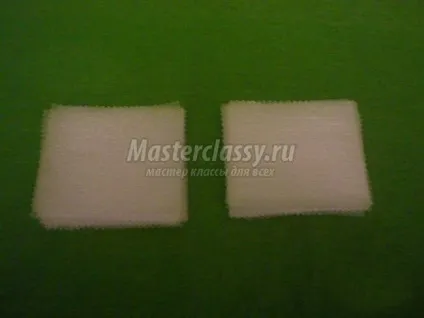Подарунки з цукерок