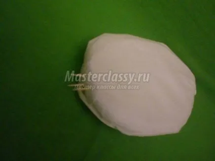Подарунки з цукерок