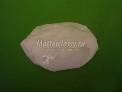 Подарунки з цукерок