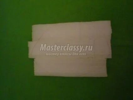 Подарунки з цукерок