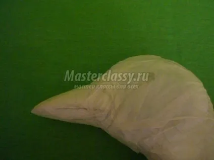 Подарунки з цукерок