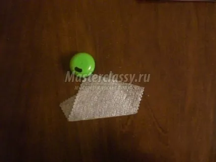 Подарунки з цукерок