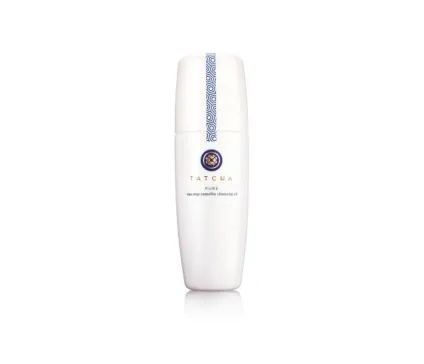 Чому японки такі красиві, buro 24 (skin) Чому японки такі красиві, buro 24