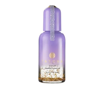 Чому японки такі красиві, buro 24 (skin) Чому японки такі красиві, buro 24