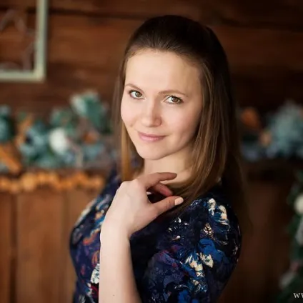 Вироби з кулькового пластиліну (кулькового) Вироби з кулькового пластиліну