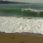 Користь від чорного моря