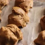 Користь і шкода житнього борошна, склад і властивості, протипоказання, добові норми, рецепти здоров'я і (шкода) Користь і шкода житнього борошна, склад і властивості, протипоказання, добові норми, рецепти здоров'я і