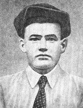 Подвиг Панікахи михайло аверьяновіч, червоні поради (історія) Подвиг Панікахи михайло аверьяновіч, червоні поради