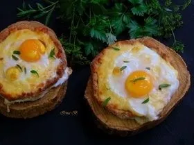 Користь і шкода житнього борошна, офіційний сайт кулінарних рецептів юлии висоцької (шкода) Користь і шкода житнього борошна, офіційний сайт кулінарних рецептів юлии висоцької