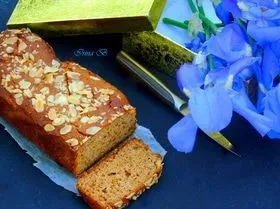 Користь і шкода житнього борошна, офіційний сайт кулінарних рецептів юлии висоцької (шкода) Користь і шкода житнього борошна, офіційний сайт кулінарних рецептів юлии висоцької