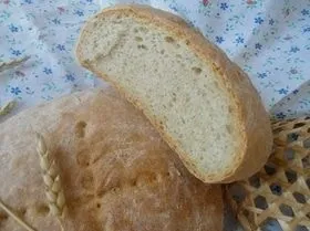 Користь і шкода житнього борошна, офіційний сайт кулінарних рецептів юлии висоцької (житній) Користь і шкода житнього борошна, офіційний сайт кулінарних рецептів юлии висоцької