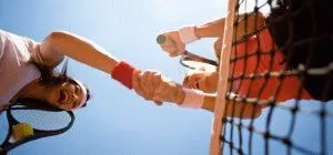 Поліартрит ніг лікування і профілактика (профілактика) Поліартрит ніг лікування і профілактика