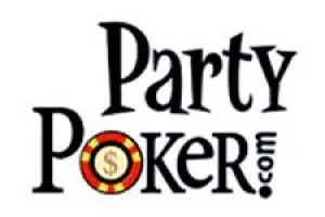 Покер-рум partypoker - грати на реальні гроші на офіційному сайті (гроші) Покер-рум partypoker - грати на реальні гроші на офіційному сайті