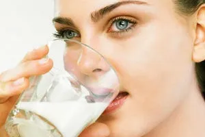 Користь кунжутного масла способи застосування для здоров'я (користь кунжутного масла) Користь кунжутного масла способи застосування для здоров'я
