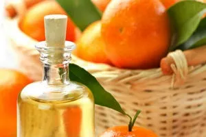 Користь кунжутного масла способи застосування для здоров'я (кунжутного) Користь кунжутного масла способи застосування для здоров'я