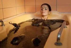 Поліартрит ніг лікування і профілактика (поліартрит) Поліартрит ніг лікування і профілактика