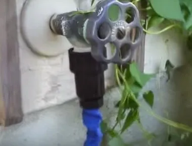 Поливальний шланг x-hose (ікс госп), мій огляд (ікс госп відгуки) Поливальний шланг x-hose (ікс госп), мій огляд