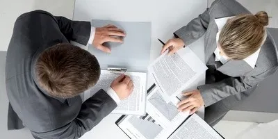 Отримання допомоги у відкриття ип через центр зайнятості (центр) Отримання допомоги у відкриття ип через центр зайнятості