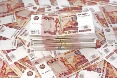 Отримання допомоги у відкриття ип через центр зайнятості (отримання) Отримання допомоги у відкриття ип через центр зайнятості