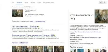 Пошук по картинці в гугл і яндекс завантажити картинку або фото і знайти зображення (зображення) Пошук по картинці в гугл і яндекс завантажити картинку або фото і знайти зображення