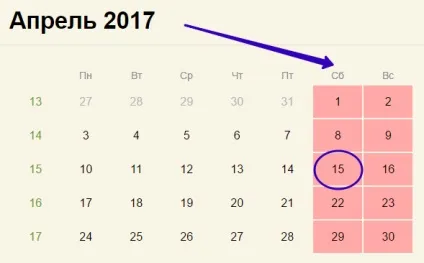 Підтверджуємо основний вид діяльності в фсс в 2017 році покрокова інструкція (основний) Підтверджуємо основний вид діяльності в фсс в 2017 році покрокова інструкція