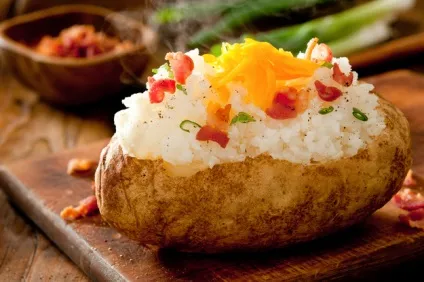 Корисні продукти для тіла що важливо є (тіла) Корисні продукти для тіла що важливо є