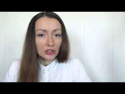 Полижинакс (свічки) від молочниці показання до застосування, протипоказання і побічні дії