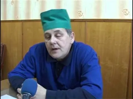 Полижинакс (свічки) від молочниці показання до застосування, протипоказання і побічні дії