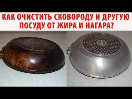 Поїлка для курчат своїми руками на (своїми) Поїлка для курчат своїми руками на