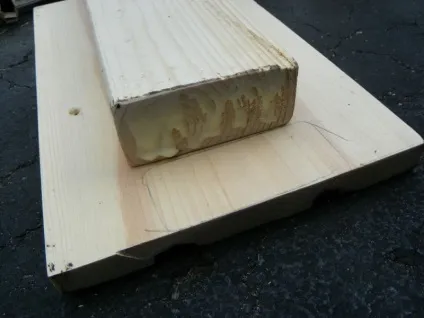 Поїлка для вихованців своїми руками, мозгочіни (руками) Поїлка для вихованців своїми руками, мозгочіни