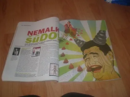 Пофигист, netlore rage, rage comic, іміджборди, ненависть, байдужість