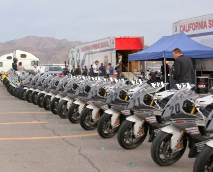 Поїздка в california superbike school (частина друга - рівні 3 і 4) (мотоспорт) Поїздка в california superbike school (частина друга - рівні 3 і 4)